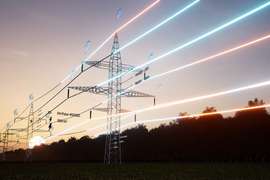 Szintugrás a digitalizációban – új szintre lép az OPUS ENERGETIKA